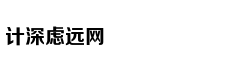唐艺昕穿白衣戴白帽现身 笑容甜似蜜